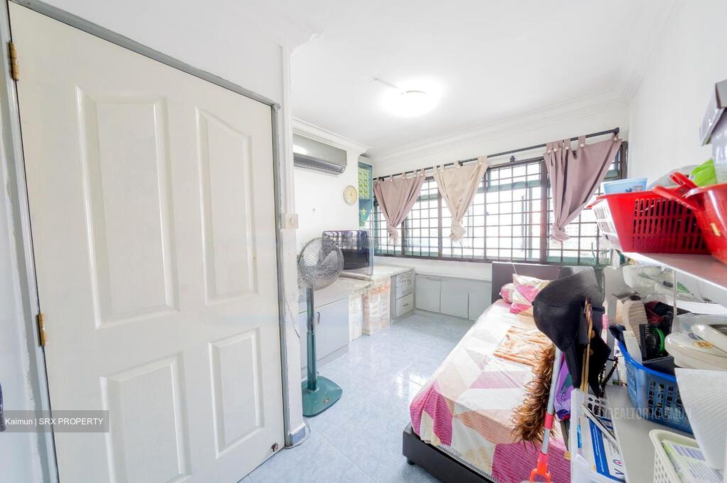 Blk 451 Choa Chu Kang Avenue 4 (Choa Chu Kang), HDB 4 Rooms #472902031